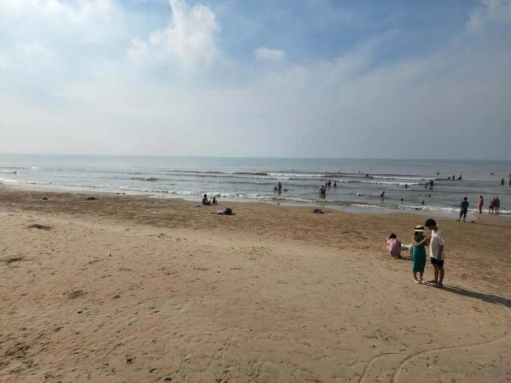 Aria Hotel & Resort Vũng Tàu - Bãi Biển Riêng, Hồ Bơi Free