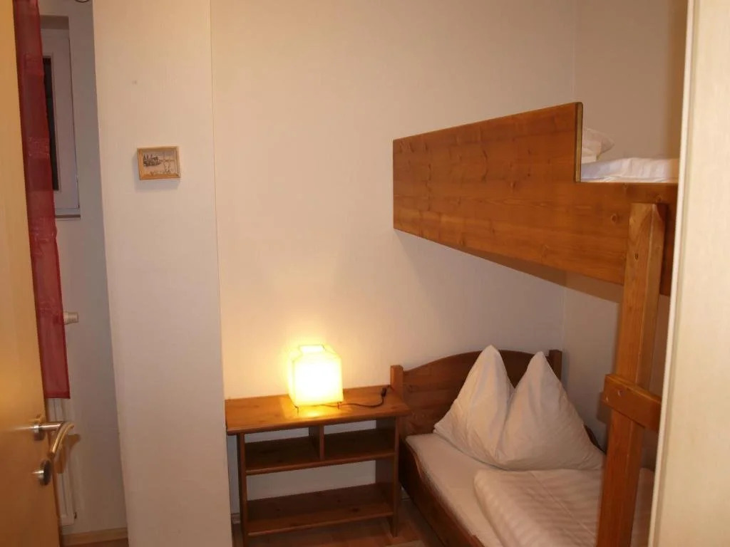 Superior Appartement Schiwiese