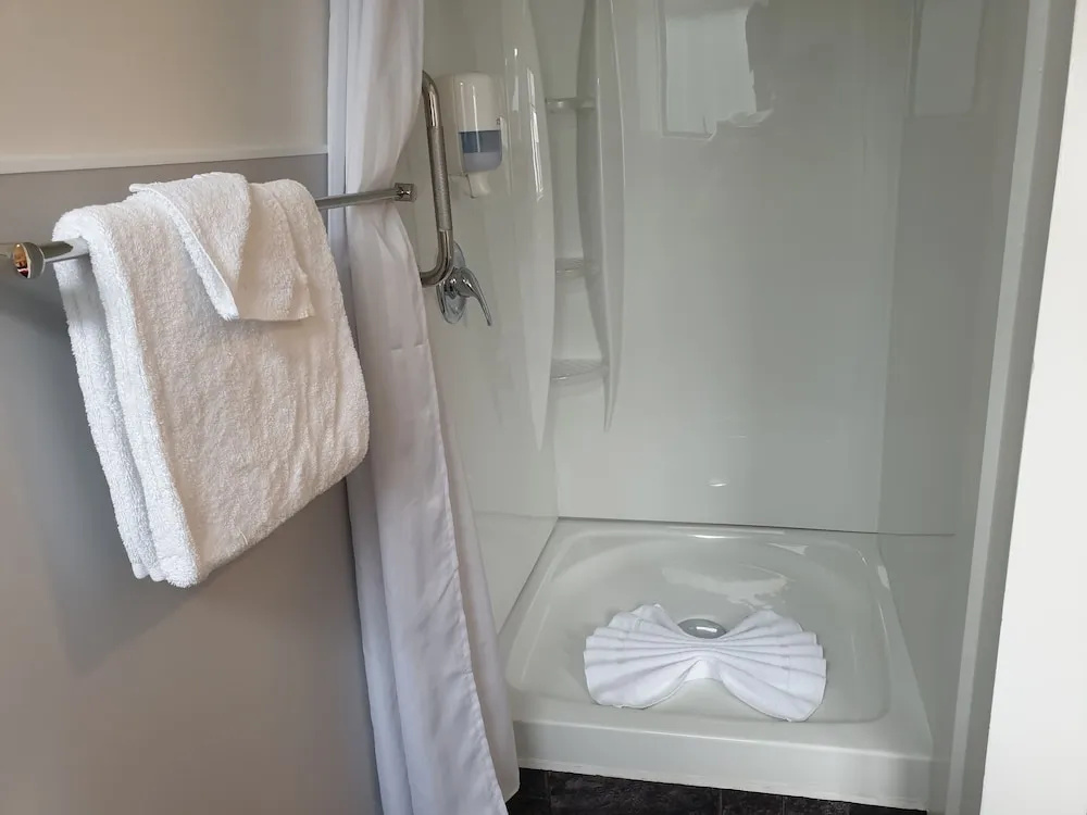 Central Inn Taupo
