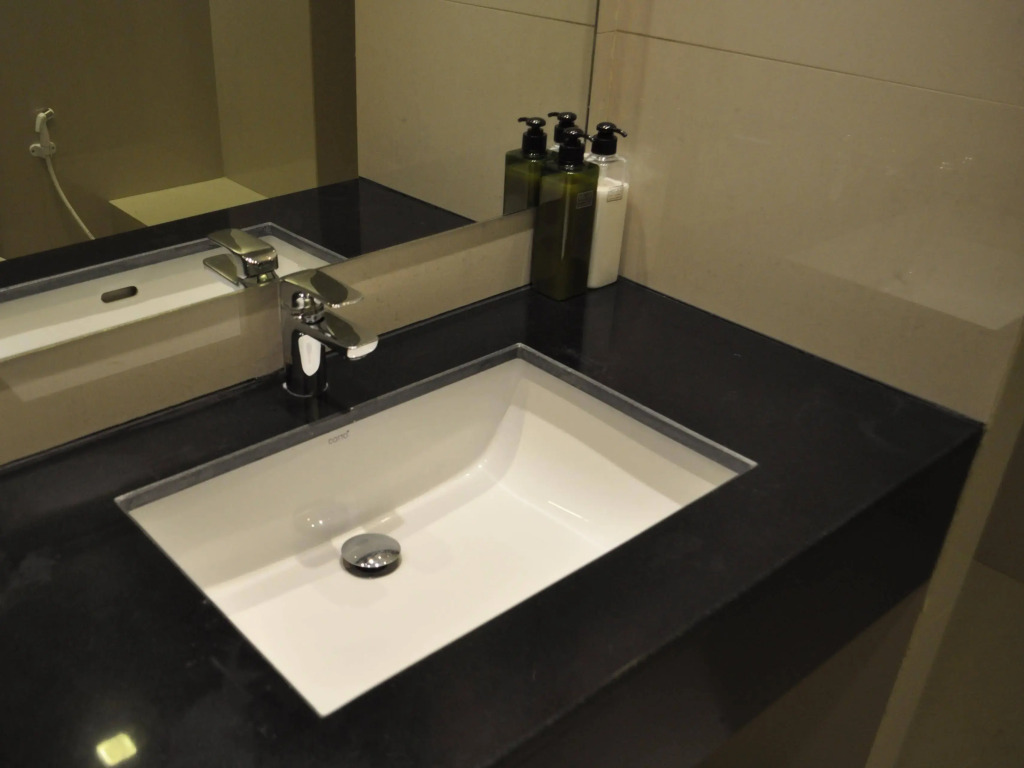 Rezt Bangkok