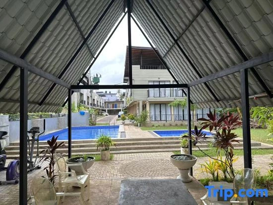 Gautam Homestay
