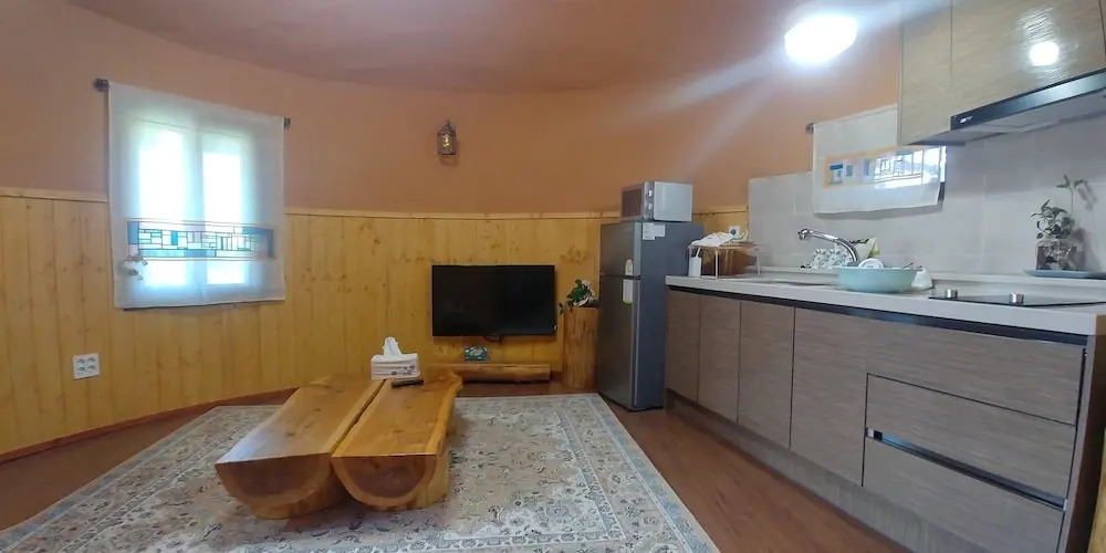 Springday Pension