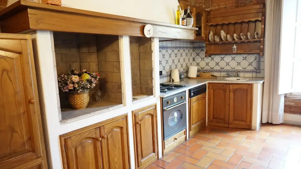 Suite nell'anfiteatro Romano