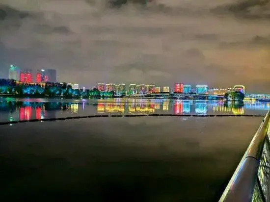 Taiyuan Meiming Hotel