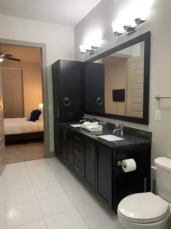 Relax at Cityline I Premium 2BR in Dallas