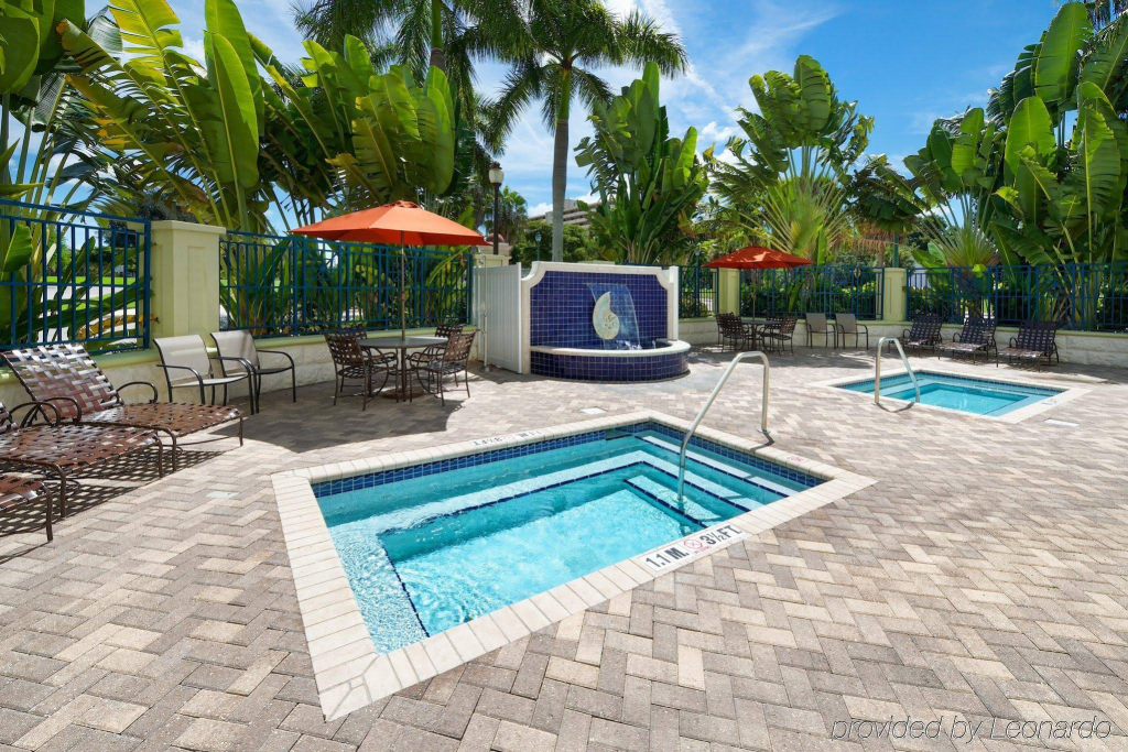 voco Sarasota by IHG