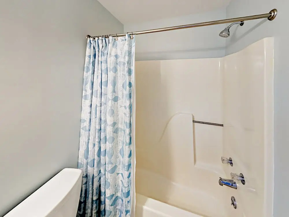 105 South Ocean Boulevard Condo 3 Bedrooms 2 Bathrooms Condo