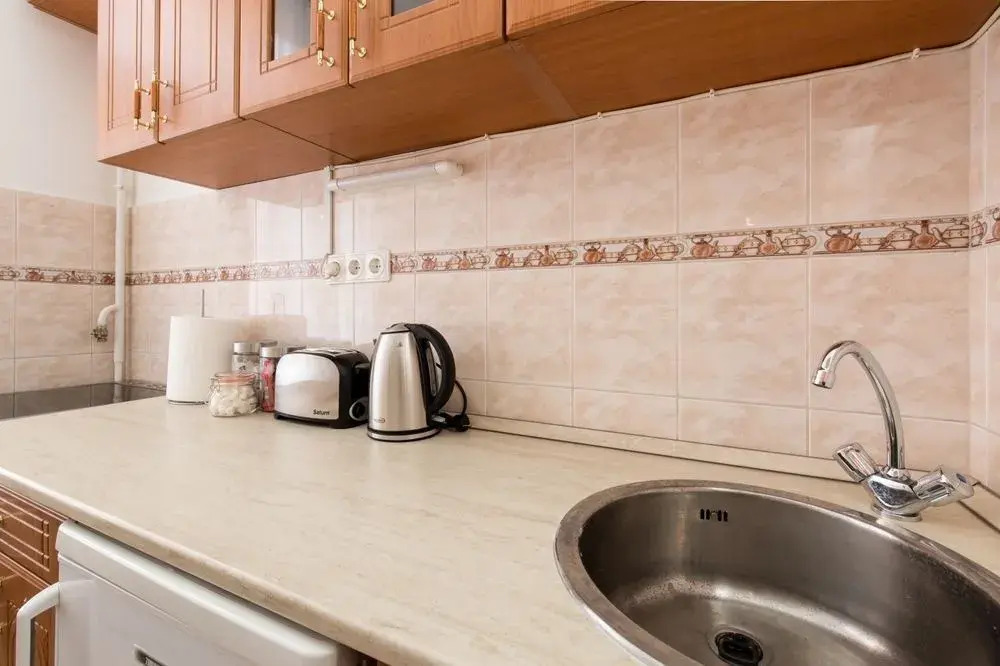 BPM - Dob70 Classic Apartment
