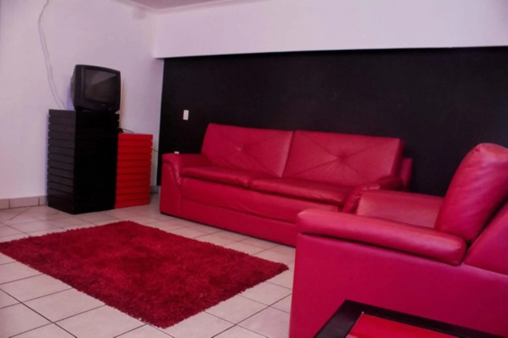 Hotel Durango
