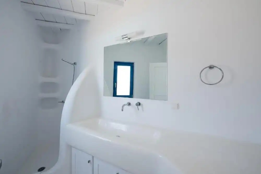 Mykonian Private 2 Bd Villa with Pool