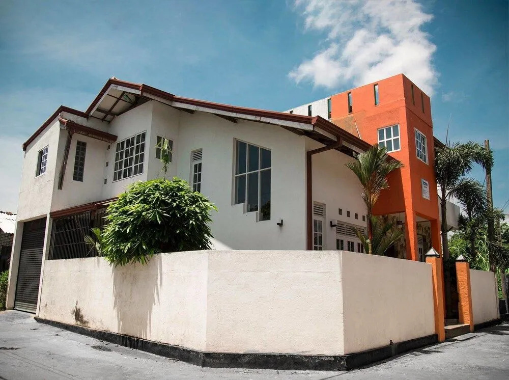 YoYo Hostel
