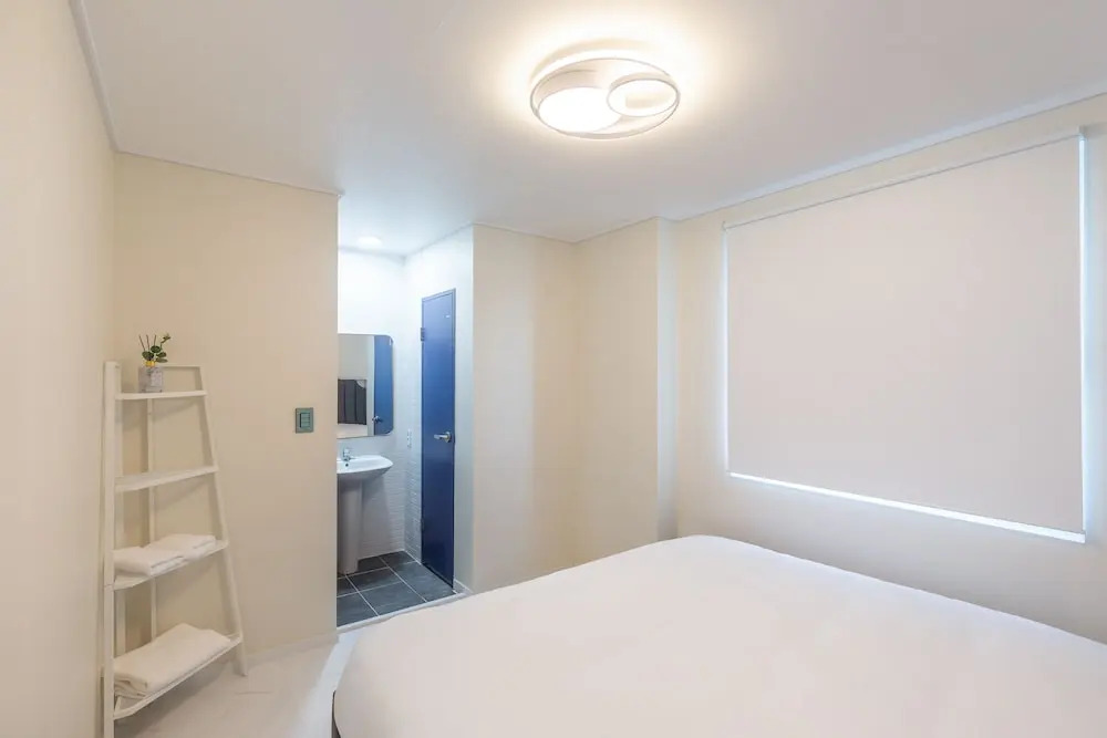 Jstay Penthouse