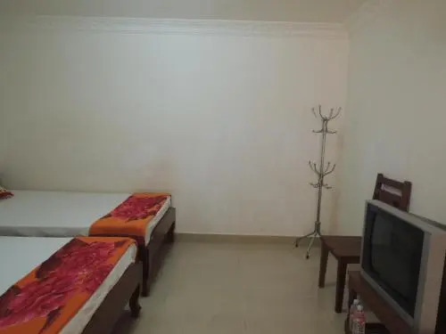Or Moeurn Hoi Guesthouse