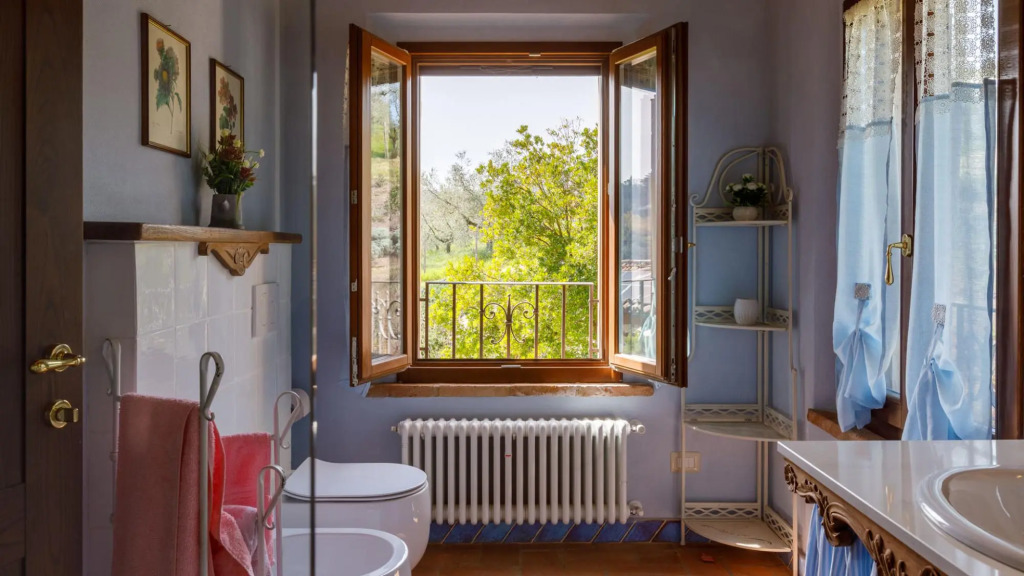Ca Pellicciano 8, Emma Villas
