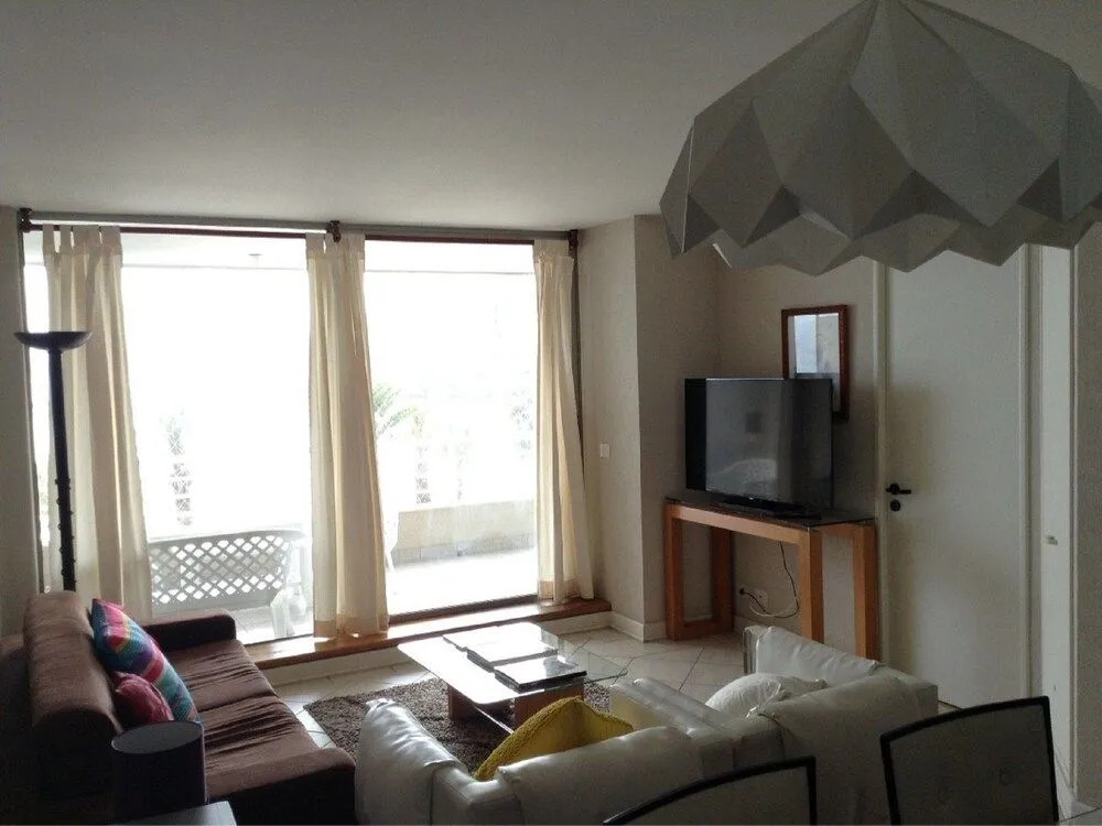 Departamento Goleta