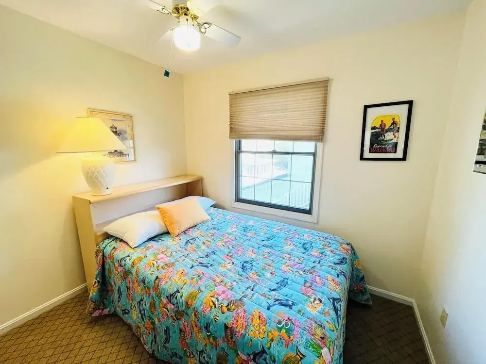 Bayard Avenue 218