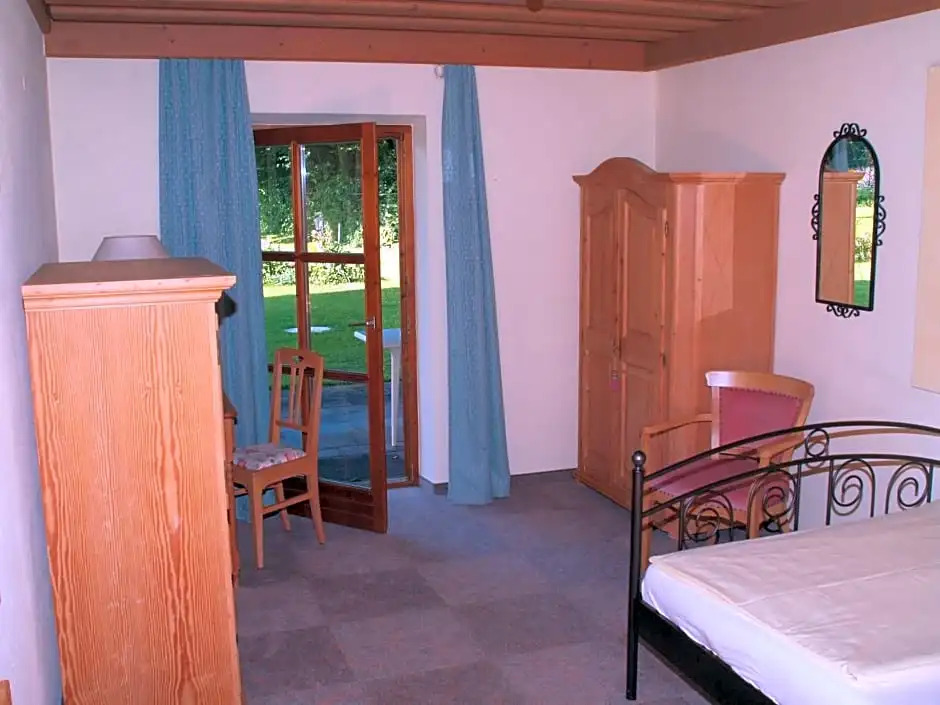 Eichenhof