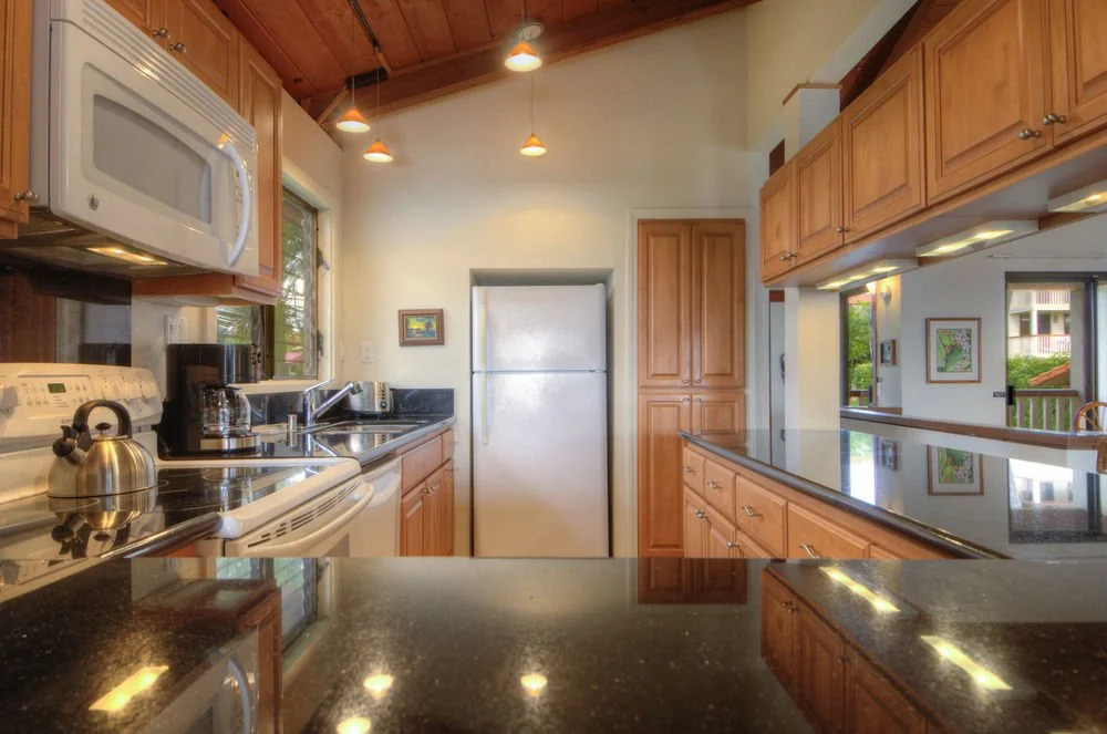 Nihi Kai Villas