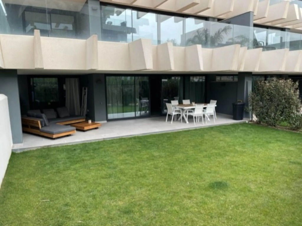 Welcoming apartment in Andalucía with private pool