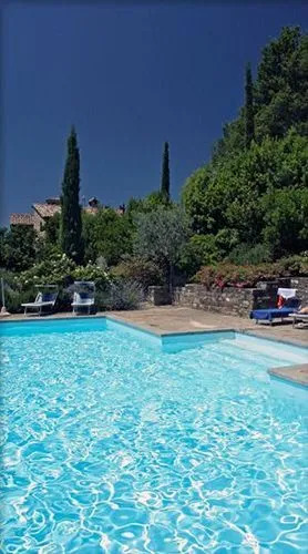 Locanda del Gallo
