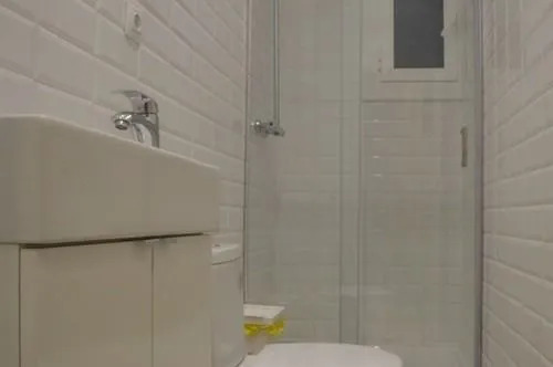 CoImpact Coliving - Hostel