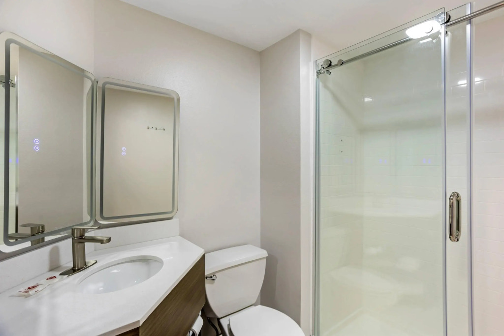 Comfort Inn & Suites Harrisburg-Hershey North