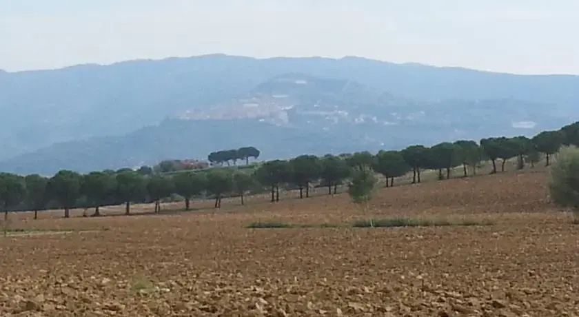 Villa Aldo