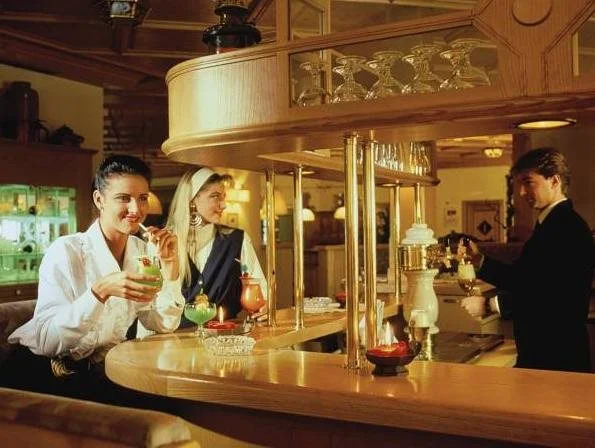 VAYA Post Montafon - Neueröffnung Dezember 2026