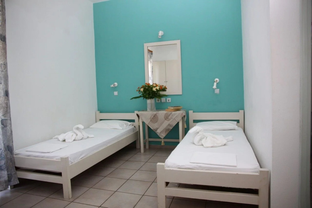 Knossos Studios