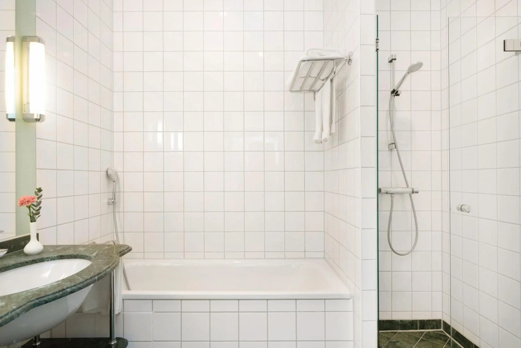 Elite Stora Hotellet
