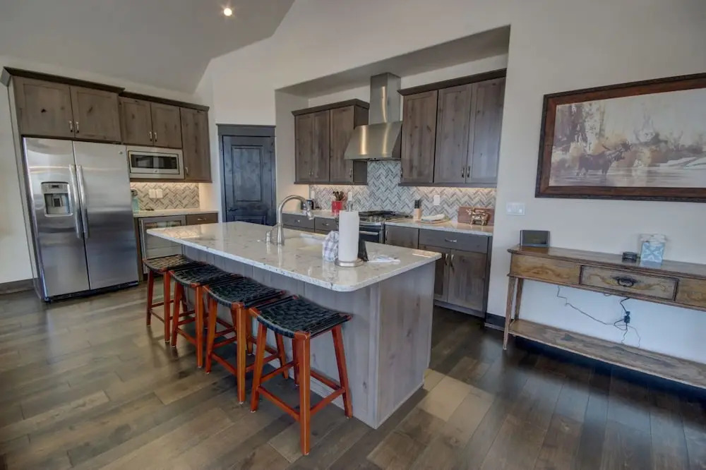 River Run Townhomes 63
