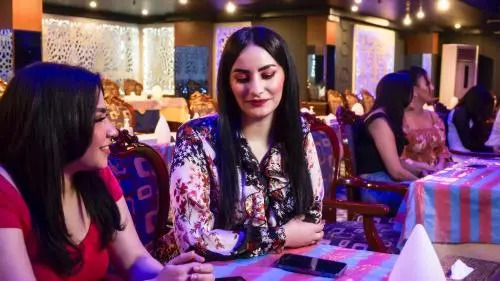 Windsor Tower Hotel Manama
