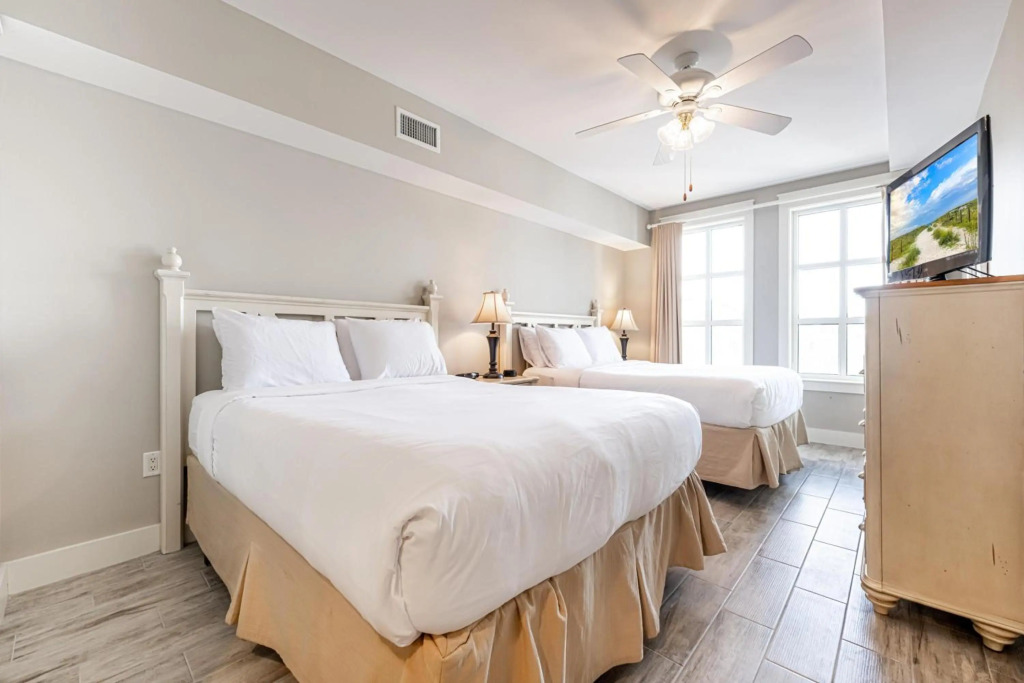 Market Street Inn 446