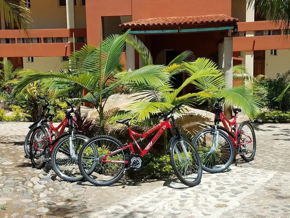 Vista Encantada 505