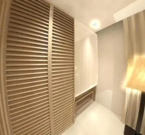 Tarsanas Studios