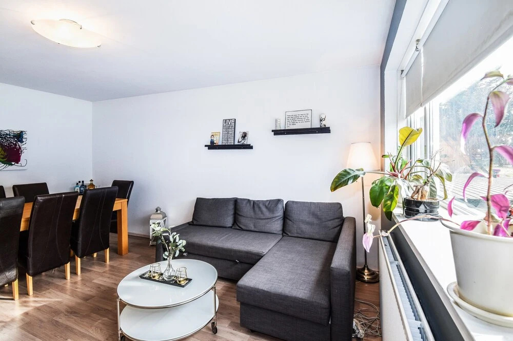 Apartment S7