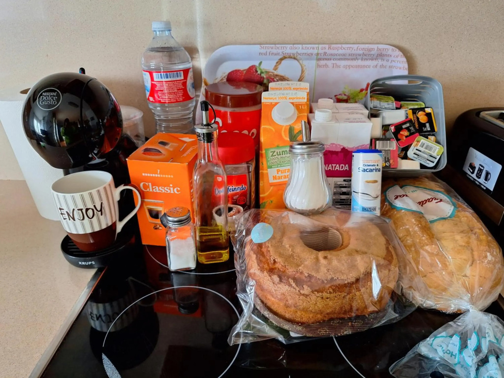 El Ático de Esme