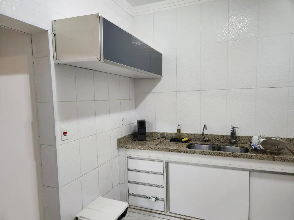 Casa espetacular a 150 metros da praia