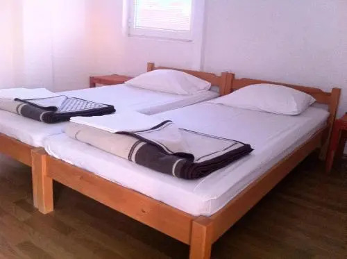 Guest House Lokoski