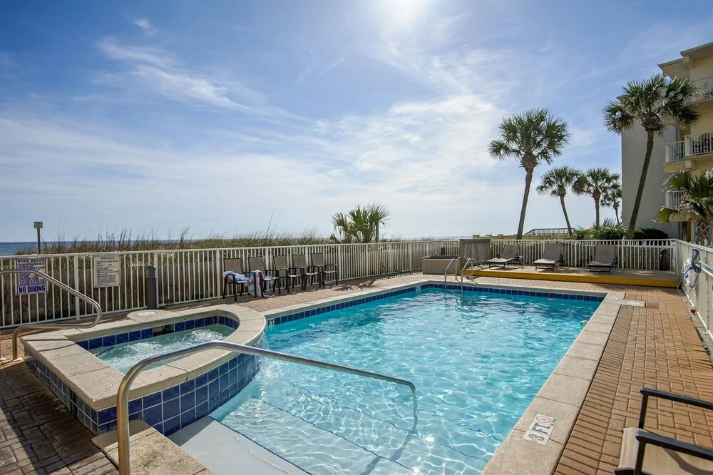 Sea Dunes 501