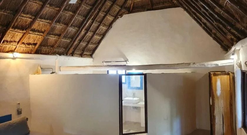 Esencial Tulum