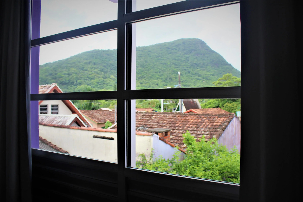 Pousada Santa Ana