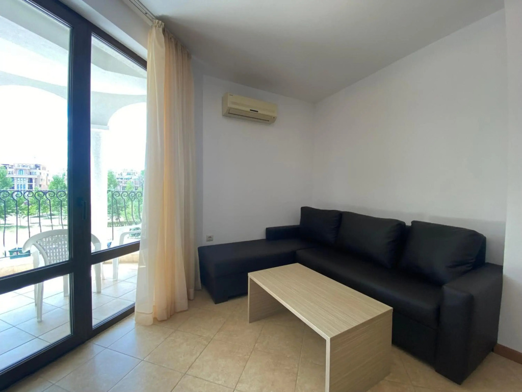 Private Two Bedroom Apartment Royal Sun O 31