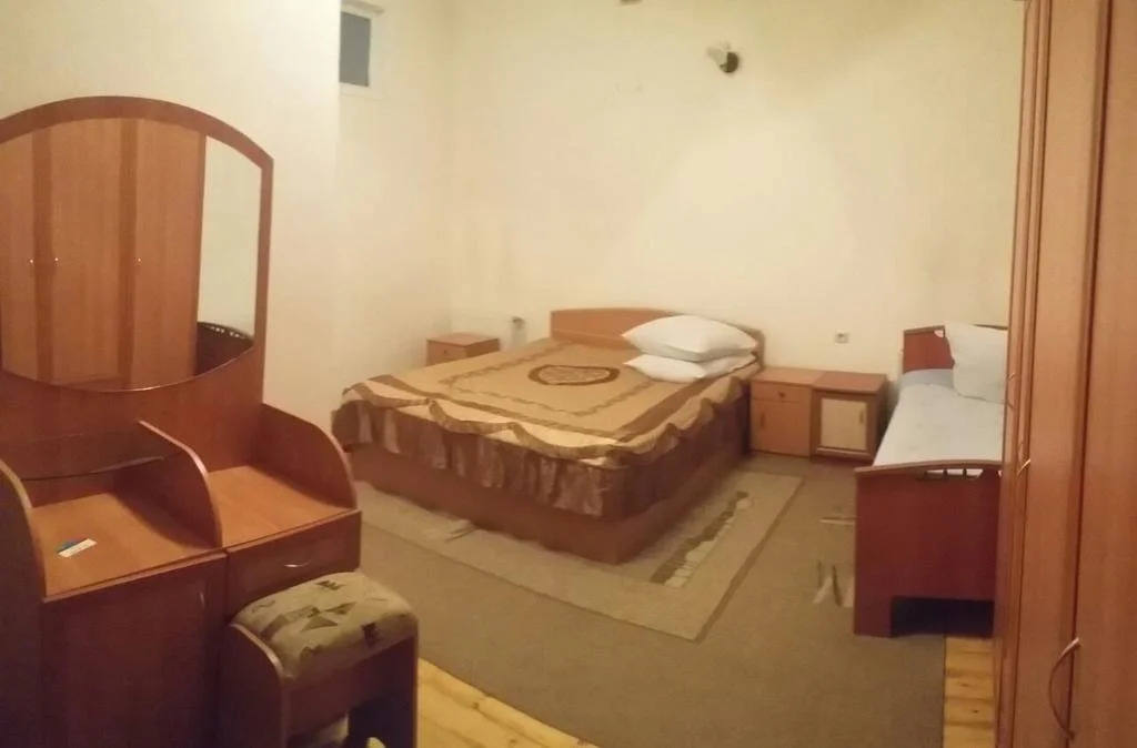 Fm Hotel