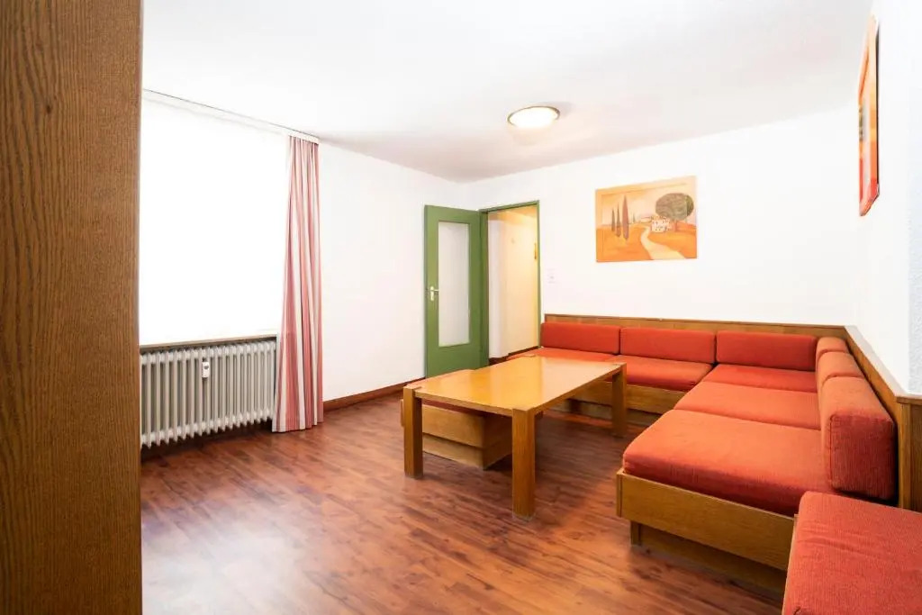 Hotel Alt Bamberg