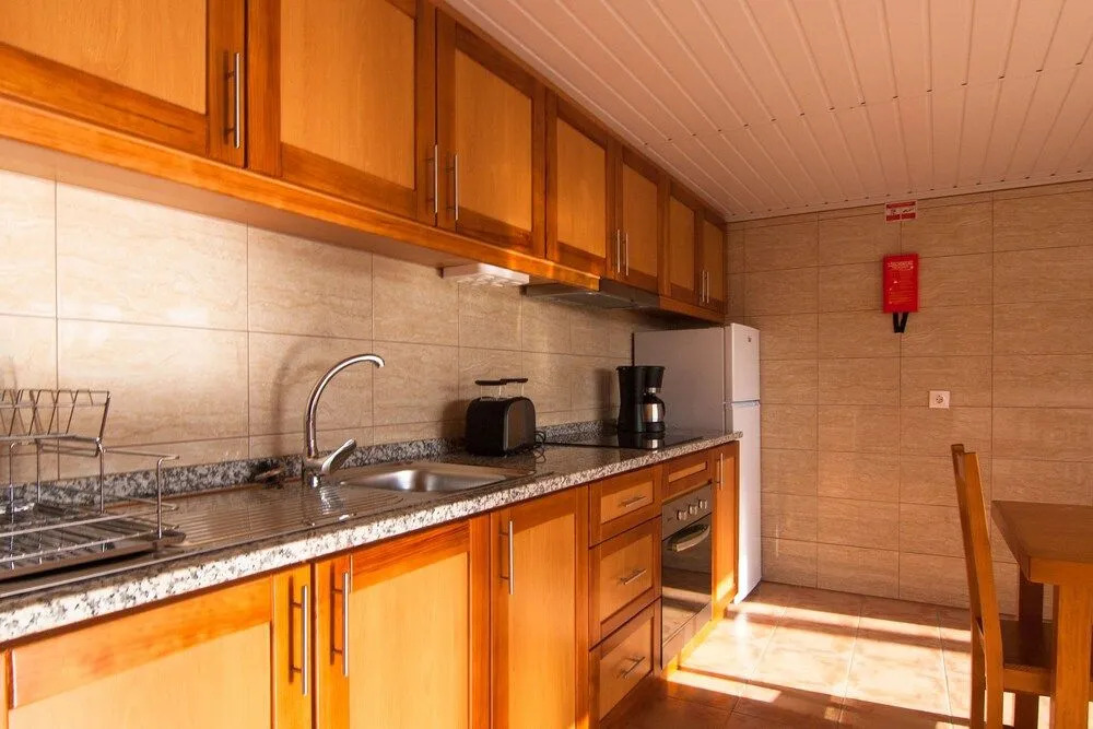 Casa Raivinha