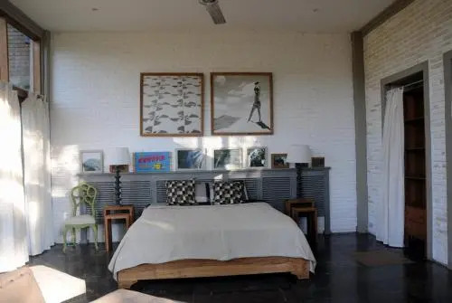 Constant Heaven Villas