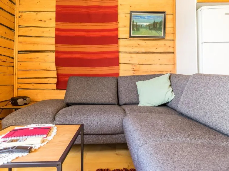 Holiday Home Villa viettorinne by Interhome