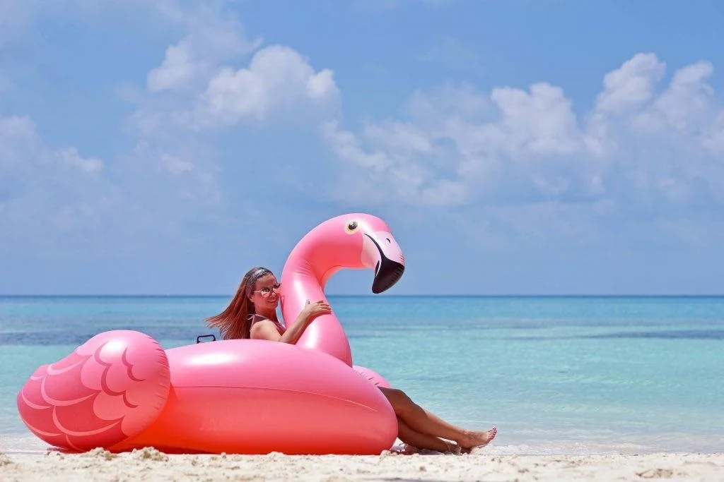 Veli Vilaa Dhiffushi - Beachfront