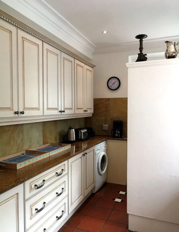 19 Loader Street, De Waterkant